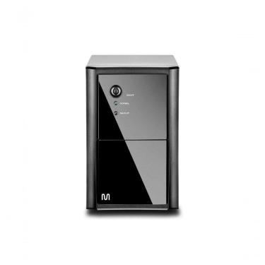Imagem de Nobreak M1 1440va Bivolt-110V - En088