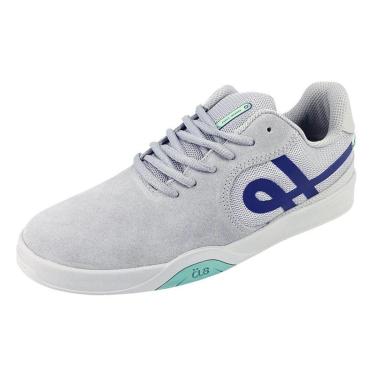 Imagem de Tênis Ous Imigrante Essencial-Masculino