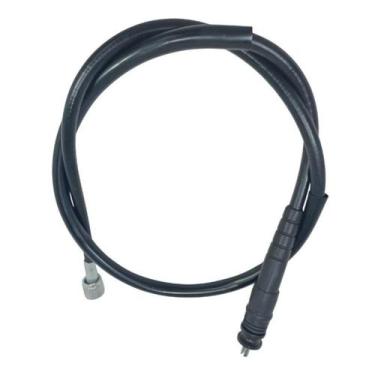 Imagem de Cabo Velocímetro Xr 250 Tornado 2001 A 2008 Magnetron