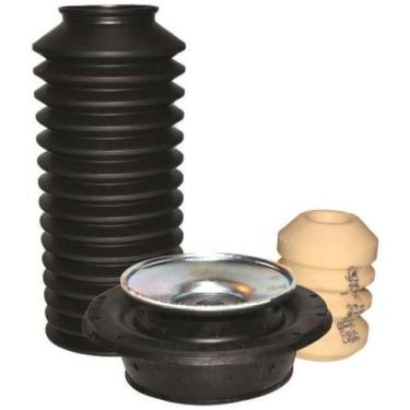 Imagem de Kit Reparo Amortecedor Santana 1996 a 2000 NK0207 - Nakata