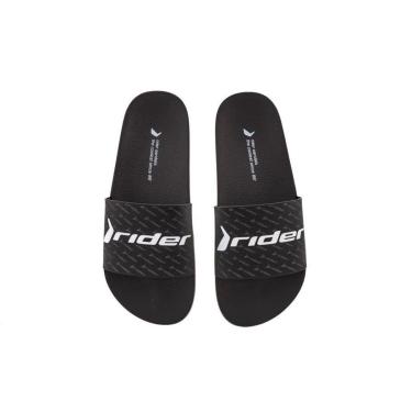 Imagem de CHINELO RIDER FULL 86 SLIDE-Masculino