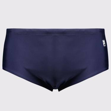 Imagem de Sunga Fila F-BOX 15 Masculina-Masculino