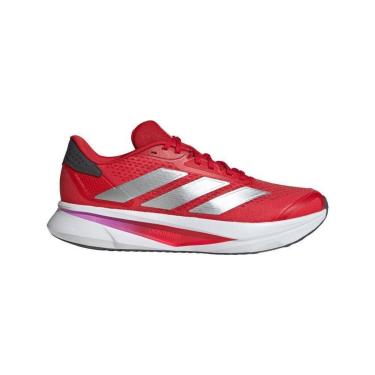 Imagem de Tênis Corrida Duramo SL 2 Adidas-Masculino