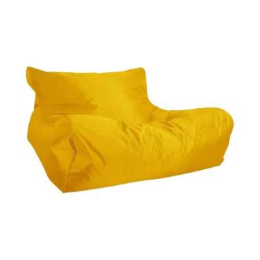 Imagem de Capa Impermeável Para Sofá Flutuante De Piscina, Espreguiçadeira, Chai