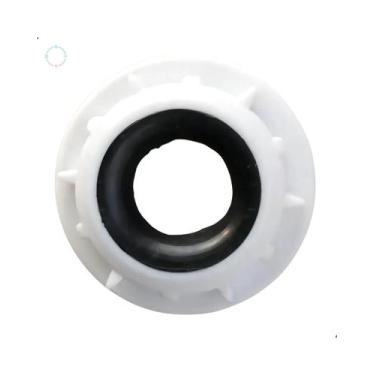 Imagem de Conexão Tubos Lava Louças Electrolux Le09x Le12x A08386601
