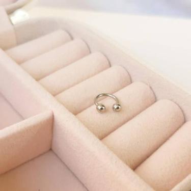 Imagem de Piercing septum - Enúcia semijoias