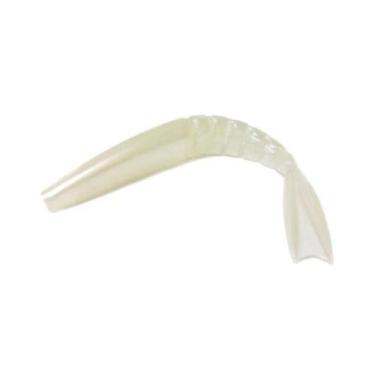 Imagem de Isca Monster 3X X-Swim / 22Cm - 2Un - Monster3X