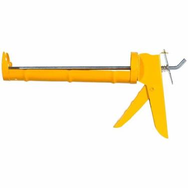 Imagem de Aplicador de Silicone Pesado (701,0002) - Graff Vantage