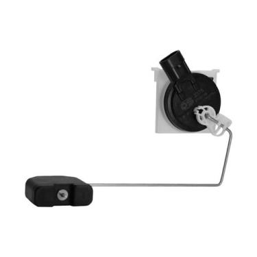 Imagem de Boia Tanque Fiesta Ecosport 1.0 E 1.6 Flex 2004 A 2010 DS