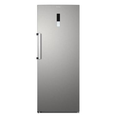 Imagem de Freezer Vertical 2 em 1 Philco PFV38A Frost Free 380L com Smart Cooling Inox 220V