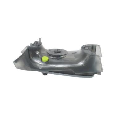 Imagem de Reservatório P/ Ferro de Passar Black+decker Fx2700 Original