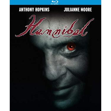 Imagem de Hannibal