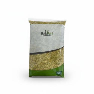 Imagem de Tempero Conquista Sogra 500g - BellaPeri