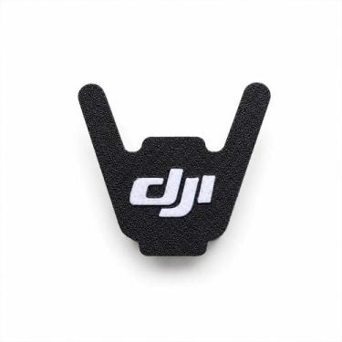 Imagem de Protetor de Antenas Compatível com Dji Neo 2 em Pla Rígido com Emblema
