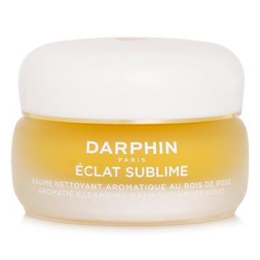 Imagem de Bálsamo de limpeza Darphin Eclat Sublime Aromatic 40mL