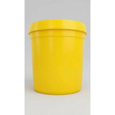 Imagem de Selante Flexível Impermeabilizante 1kg - Congratulations Store