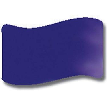 Imagem de Esmalte Vitral Acrilex 37 ml Violeta - 516