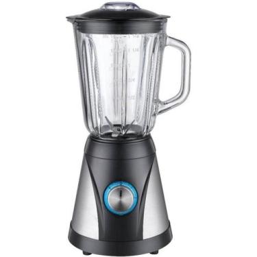 Liquidificador NutriBullet 500 Watts Preto - Liquidificador - Magazine Luiza