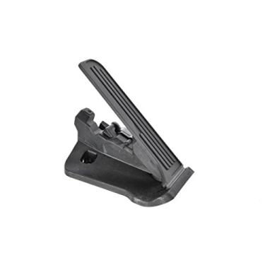 Imagem de ACDelco Pedal acelerador 23390865 GM equipamento original