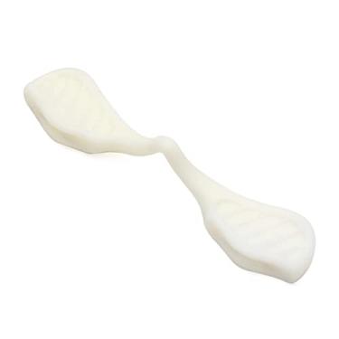 Imagem de Mryok Nosepiece de substituição para óculos de sol Oakley Eyeshade Collectors – Opções, Branco, One Size