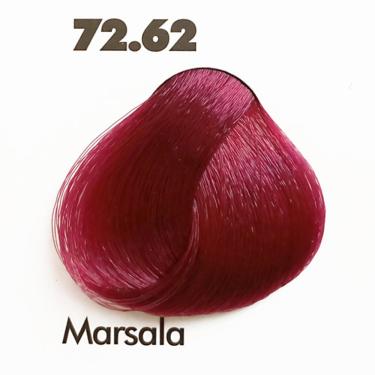 Imagem de Coloração Extra Color Salles Profissional 60g