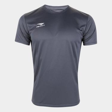 Imagem de Camisa Penalty X Masculina