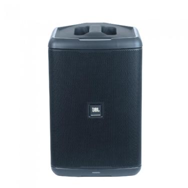 Imagem de Caixa de Som JBL EON ONE COMPACT