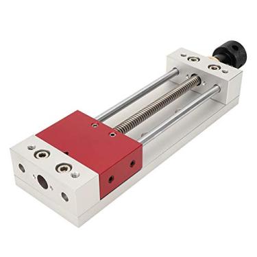 Imagem de Mini torno, mini torno, mini braçadeira de banco, mandíbula de mesa plana, ferramenta de reparo de alumínio DIY, escultura artesanato escultura ferramenta de banco, para relógio de joias