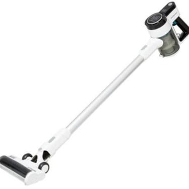 Imagem de Aspirador Vertical E Portátil À Bateria - Av240 Black+Decker