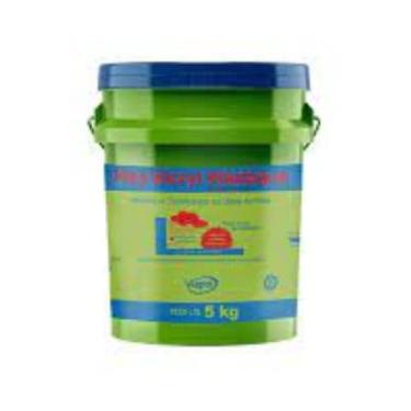 Imagem de VIAPOL HEYDICRYL MASTIQUE 5KG