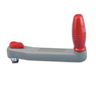 Imagem de Manicaca para Veleiros Flutuante 250mm