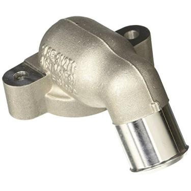 Imagem de Motorcraft Revestimento do termostato RH-190