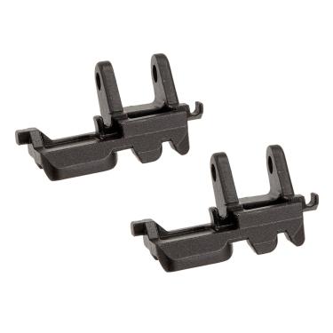 Imagem de Hitachi (2) alimentadores 883-901 (A) para NV45AB, NV45AB2, NV45AB2