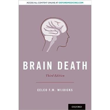 Imagem de Brain Death