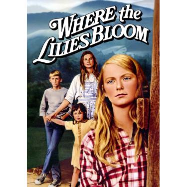 Imagem de WHERE THE LILIES BLOOM