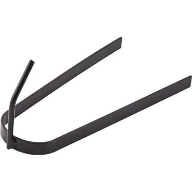 Imagem de Suporte Expositor De Balcão 23 Cm Para Furadeira, Vonder Vdo2653 Vonder 23 Cm