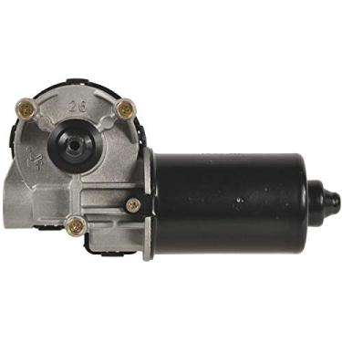 Imagem de Cardone Select Motor de limpador de para-brisa 85-2004