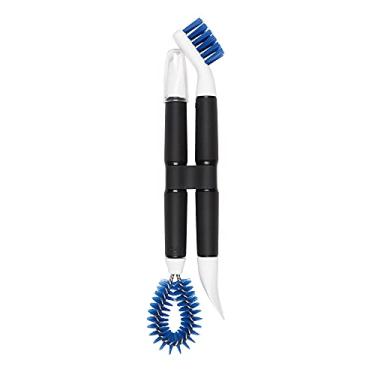 Imagem de Conjunto de limpeza de eletrodomésticos para cozinha, OXO