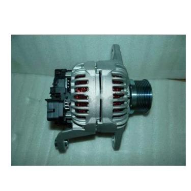 Imagem de GOWE Alternador 12V 130A 111 TG12C057 12V 130A