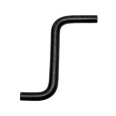 Imagem de MANGUEIRA CAIXA MONTAGEM AR CONDICIONADO PARA SCANIA SERIE 4