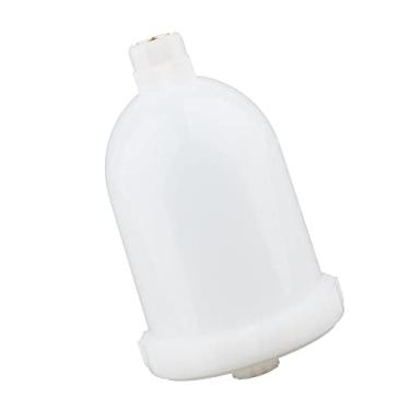 Imagem de Bothyi Bocal de 1,4 mm 300 ml para pintura automotiva/móveis/equipamentos