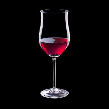 Imagem de Taças de Cristal para Bourgogne Gran Cru 590 ml 6 Peças Strauss