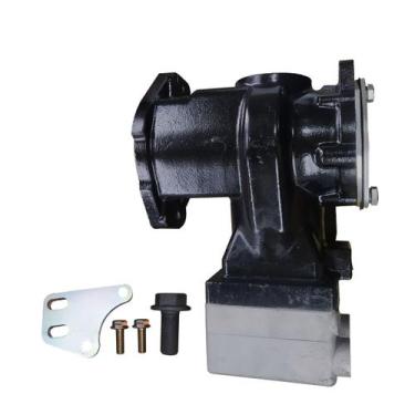 Compressor ar portatil 12V 50W 300 psi em Promoção na Americanas