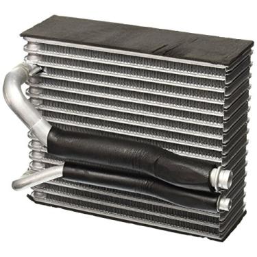 Imagem de Four Seasons 54809 Evaporator Core