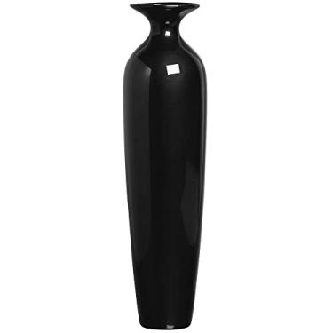 Imagem de Garrafa Dallas Alta Ceramicas Pegorin Preto No Voltagev