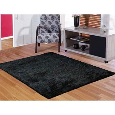 Imagem de Tapete Sala/Quarto 140x200 Delhi | Asiatex