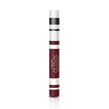 Imagem de Batom Líquido Spiced Truffle Matte At Play Mary Kay
