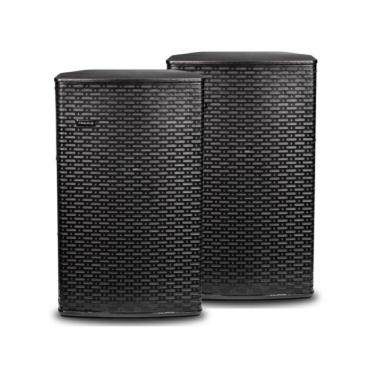 Imagem de Caixa De Som Passiva Frahm - Gr 8 M 240W Rms