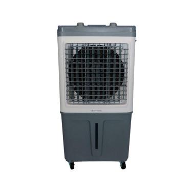Imagem de Climatizador Nacional Ventisol Clin 60 Pro 60l 110V - CLIN60PRO-01 