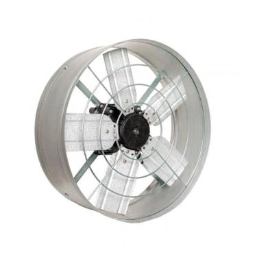 Imagem de Exaustor Industrial 400Mm 144W Solaster